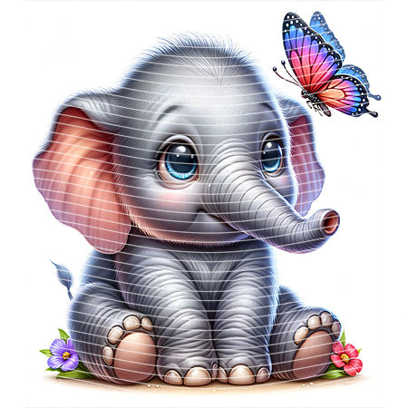 20oz integrate-EJ-8654